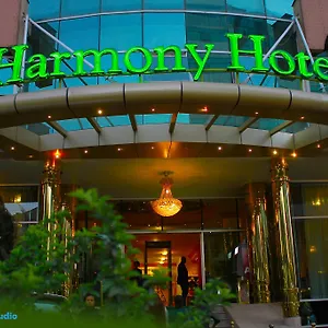 Harmony Otel