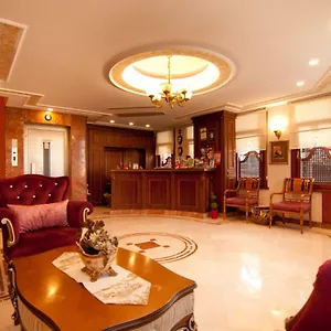 emine-sultan-hotel.istanbul-turkeyhotels.com/